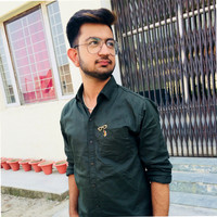 Pushkar Nagpal