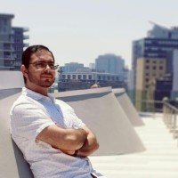 Yousif T Yousif