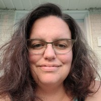 Marie-Pier Létourneau