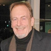 Rod Emmerson