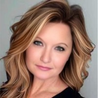 Lara Allen