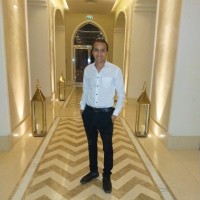 Moustafa Samier