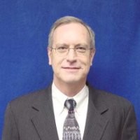 Harry Lynn
