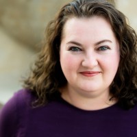Angela Kaker