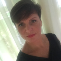 Agnieszka Lemanska