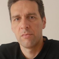 Pascal Krüger