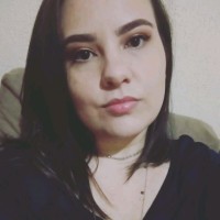 Ellen Oliveira
