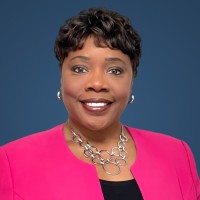 Angela Miller