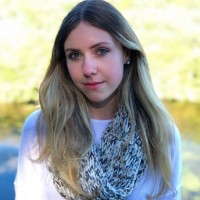 Lauren Tedesco, Rt(Mr)