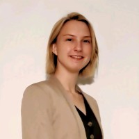 Tanya Sørensen