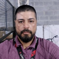 Greisso Romão