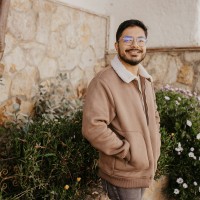 John Carlos Salinas Poveda
