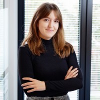 Katarzyna Wałkowicz