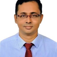 Mahamudul Hasan