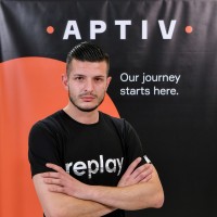 Nemanja Blagojevic