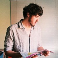 José Cardoso