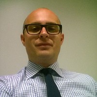 Alessandro Bruno