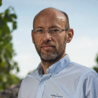 Martín Kaiser