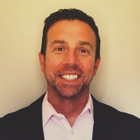 Marc Giordano