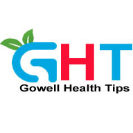 Gowell Health
