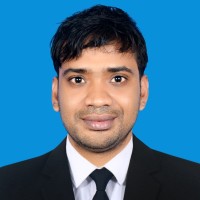 Rakib Uddin (Seo Expert And Backlinks Provider)