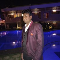 Gopal Kirar