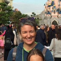 Cristina Ramo Rey-Joly