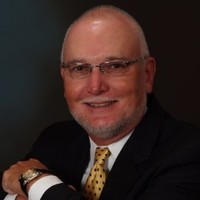 Rusty Boleman