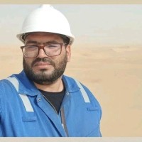 علي لخويمس
