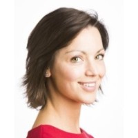 Stéphanie Schellekens