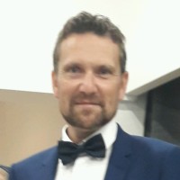 Fabrice Cavillon