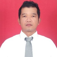 LANDANG Yuda Prayitno