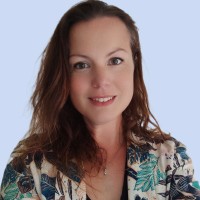 Annabel DACUNHA-LEFEBVRE ☠️