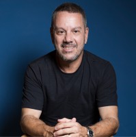 Beto Vieira