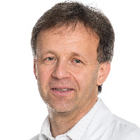 Marcel Arnold