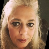 Pamela Mcgarey