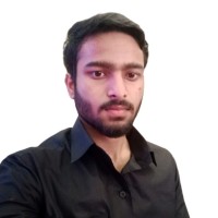 Darshan Ua
