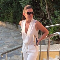 Liron Bashan-Louk