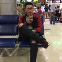 Phuc Dang