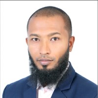 Rinza Abbas