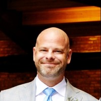 Adam Kavanagh