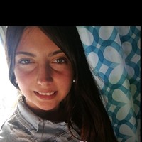 Constanza Nuñez