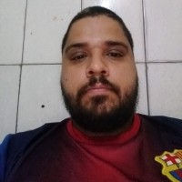 Thiago Novais
