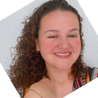 Angeline De Carvalho Vieira