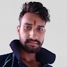 Raj Bajpai
