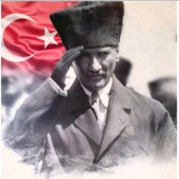 Hamza Siper