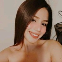 Sandra Landeros