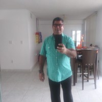 Mario Gisbert