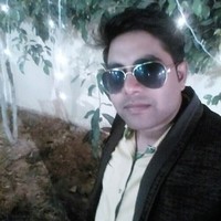 Sonu Sharma