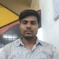 Deepak Kumar Ram